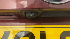 Nissan Juke 1.0 DiG-T 114 Acenta 5dr Petrol Hatchback